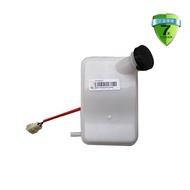 //Heavy Duty Truck Haixi Haoman H3 Oil Storage Pot Clutch Oil Cup Oil Tank Oil Storage Cup