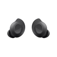 Samsung - 三星 Galaxy Buds FE R400 無線耳塞耳機（石墨黑）平行進口