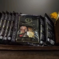 Malaysia (Overseas Daigou) Original Imported Coffee Natural DF1 Energy Health Care Instant Genuine P