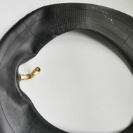 TJANMON Inner Tube 10 x 2,125