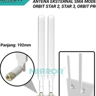 Huawei B593 B880 B310 B890 Router Modem Antenna 5dBi 4G LTE SMA Connector Products