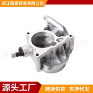 06H145100AD 06H145100AB 06H145100AK Brake Vacuum Pump Suitable for Volkswagen Audi