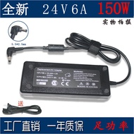 24v6a Switching Power Adapter 24v150w Suitable for Household Water Purifier Water Purifier Monitoring...