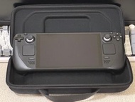 Steam deck LCD 256GB