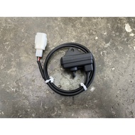 defi boost sensor 2 bar replacement sensor