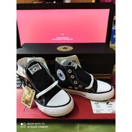 Converse Kids High Cut Ready stock
