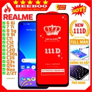 Realme C11 C17 C20 C21-Y C25Y C30s C33 C35 GT Neo 2 Pro 2T 3 Q3s Q3 Q3i Pro Q2 Q5 5G 6 6i 7 8 9i 5G 