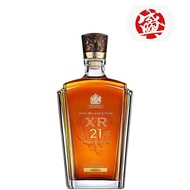 Johnnie Walker Xr 21 Years Old 1kg