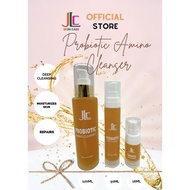 JLC Probiotic Amino Cleanser