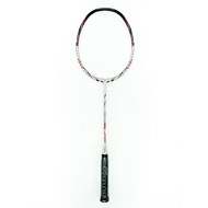 Mizuno Turboblade K600 Raket Badminton