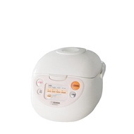 Zojirushi Micom Rice Cooker &amp; Warmer 1.0L NS-WXQ10