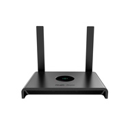 Ruijie Reyee Wireless Router RG-EW300N 300Mbps