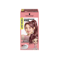 SCHWARZKOPF Fresh Light Milky Color 135g