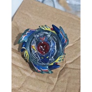 Genesis Valkyrie Beyblade Burst Takara Tomy