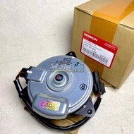 All New Jazz Gk5 HR-V BR-V City Hatchback Accord CR2 38616-5R1-003 motorfan