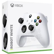 微軟 XBOXSERIES XBOX SERIES S X 原廠無線控制器 藍牙 手把 冰雪白 冰川白 白色 台灣公司貨