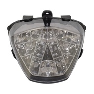 For Honda CBR125R CBR150R CBR 125R 150R CBR125 CBR150 2011 2012 2013 2014 2015 2016 2017 2018 E-Mark