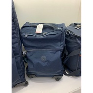 Sandy Kipling Kipling Kipling Monkey Bag 73cm Suitcase Trolley Case WL4766