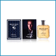 BLACK MEN/BOOS/Brave Men/Storm Chaser For Men PERFUME PERMANENT FRAGRANCE(POUCH/BOX/EAU)