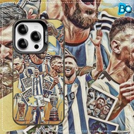 Superstar Football for Redmi 10C 12 12C 13 13C A1 A3 Redmi Note 10 4G 10 Pro 11 11 Pro 12 13 4G 13 5