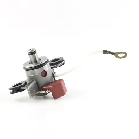 31939-AA191 31939AA191 Vehicle Transmission Control Solenoid Replacement For Subaru Outback Forester