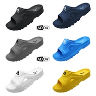 ADDA Slippers Model 52201 Assorted Colors