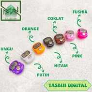 MW MW MW MW | Digital Tasbih