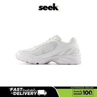 NEW BALANCE U509 White Official Dealer Sneakers-SEEK Store