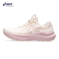 ASICS Women GT-2000 14 Running Shoes in Pearl Pink/Morganite