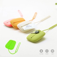 Silicone Key Case Compact Key Holder Key Organizer Key Smart Holder Multi Key Holder