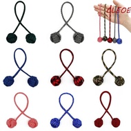 CLEOES Begleri Fidget Toys, Skills Training Finger Movement Worry Fidget Beads, Creative Flexibility