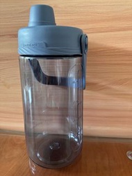 全新LocknLock 水壺 （1.5L）