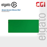 Elgato Green Screen Mouse Mat XL - 10GAV9901