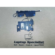 Dell Latitude 3330 Vostro V131 P18S Internal Speaker Set DP/N R8TM4