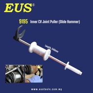 EUS Inner CV Joint Puller