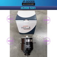 Waja , Kelisa , Kenari Radiator Fan Motor 263500-5241