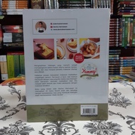 Asli Buku 76 Menu Favorit Anak Yummy ! Devina Hermawan, Kp ,Original