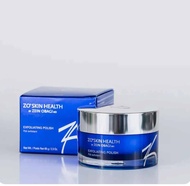 zo skin health Zein obagi exfoliating Polish 65.gr
