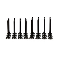 1MZ-FE, 3MZ-FE Exhaust Intake Valve Kit for 94-08 Lexus Toyota 3.0L 3.3L DOHC 24V 11126-31030