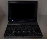 (料件)Acer 平板電腦 EAB00