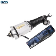 Volkswagen Phaeton/Bentley Continental Flying Spur Front Air Suspension Air Shock Absorber
