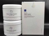 韓國 RENECELL 2號營養面膜 Placen Magic System