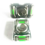 Fidget Spinner Toy Metal Spinner Decompression Creative Decompression Fidget Spinner