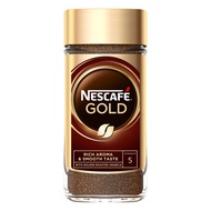 Nescafe Gold (200g)