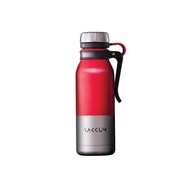 Vakkum Antibacterial Flask 500ml