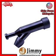 Honda Gx160 Engine Spark Plug Cap Spare Part 160 168 Engine 4 stroke Pump Air