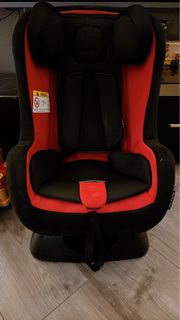 Recaro