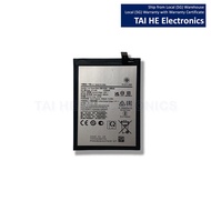 New 5000mAh Replacement Battery for Samsung Galaxy A05 Phone Battery WT-S-N28 Phone Batteries