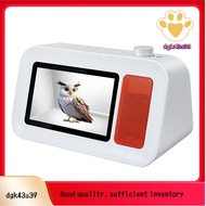 3D Holographic Player  5.2 HIFI Speaker Dynamic Floating Lyrics 3D Dynamic Stereo Imaging 3D Adverti