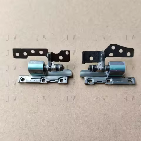 DDJ LCD Hinge for LENOVO Thinkpad T14 P14S Gen 3